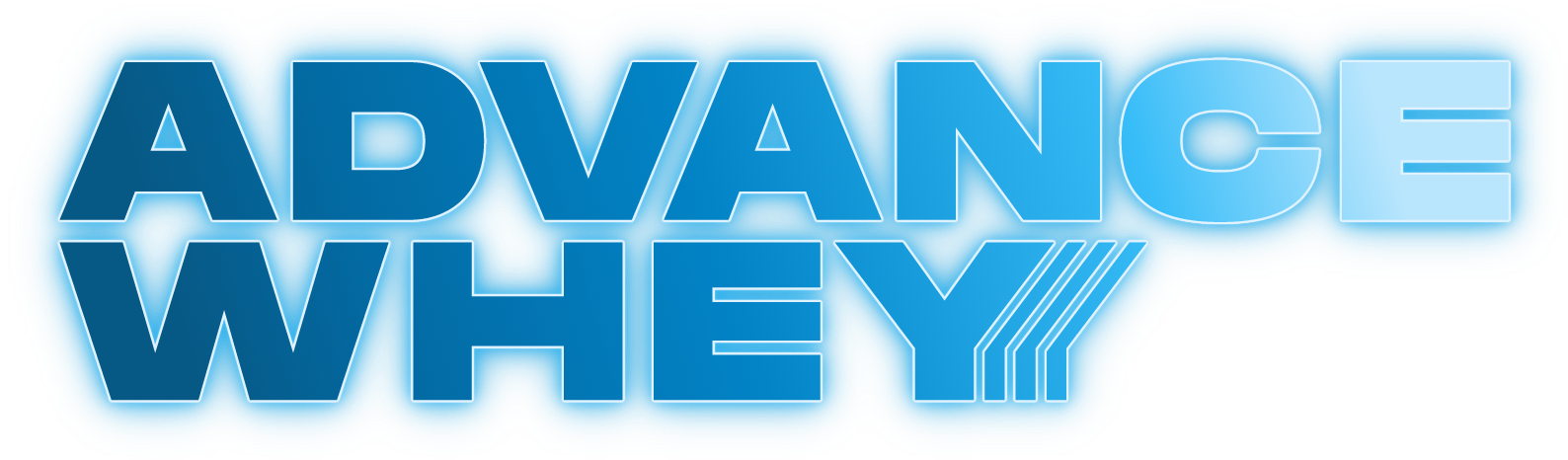 ADVANCE WHEY
